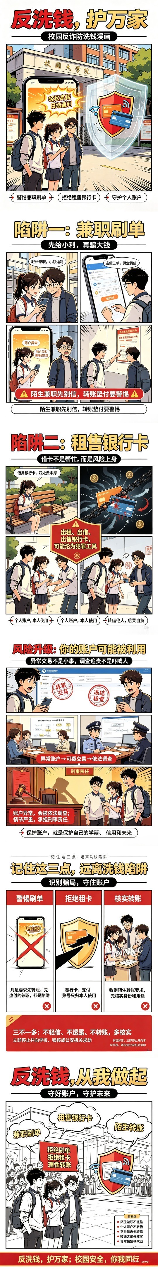 反洗钱、护万家.jpg
