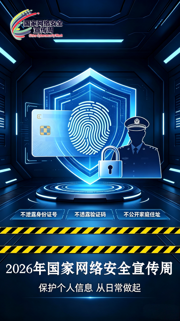 图4.jpg