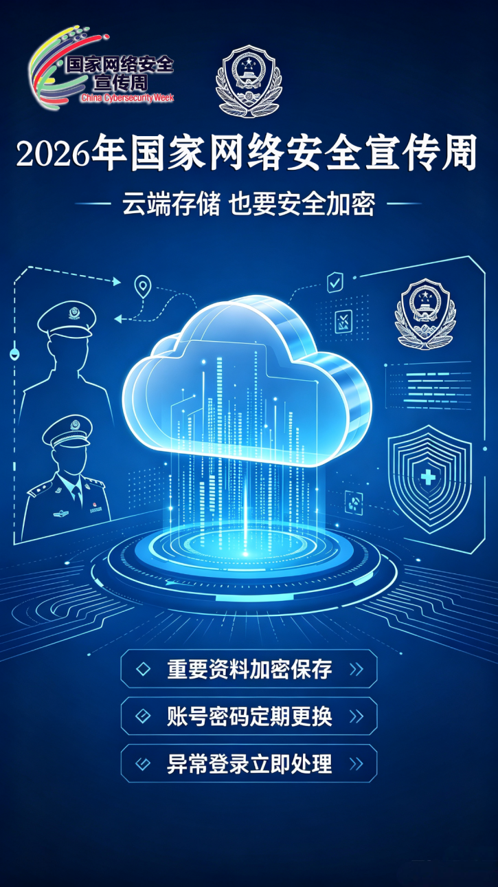 图5.jpg