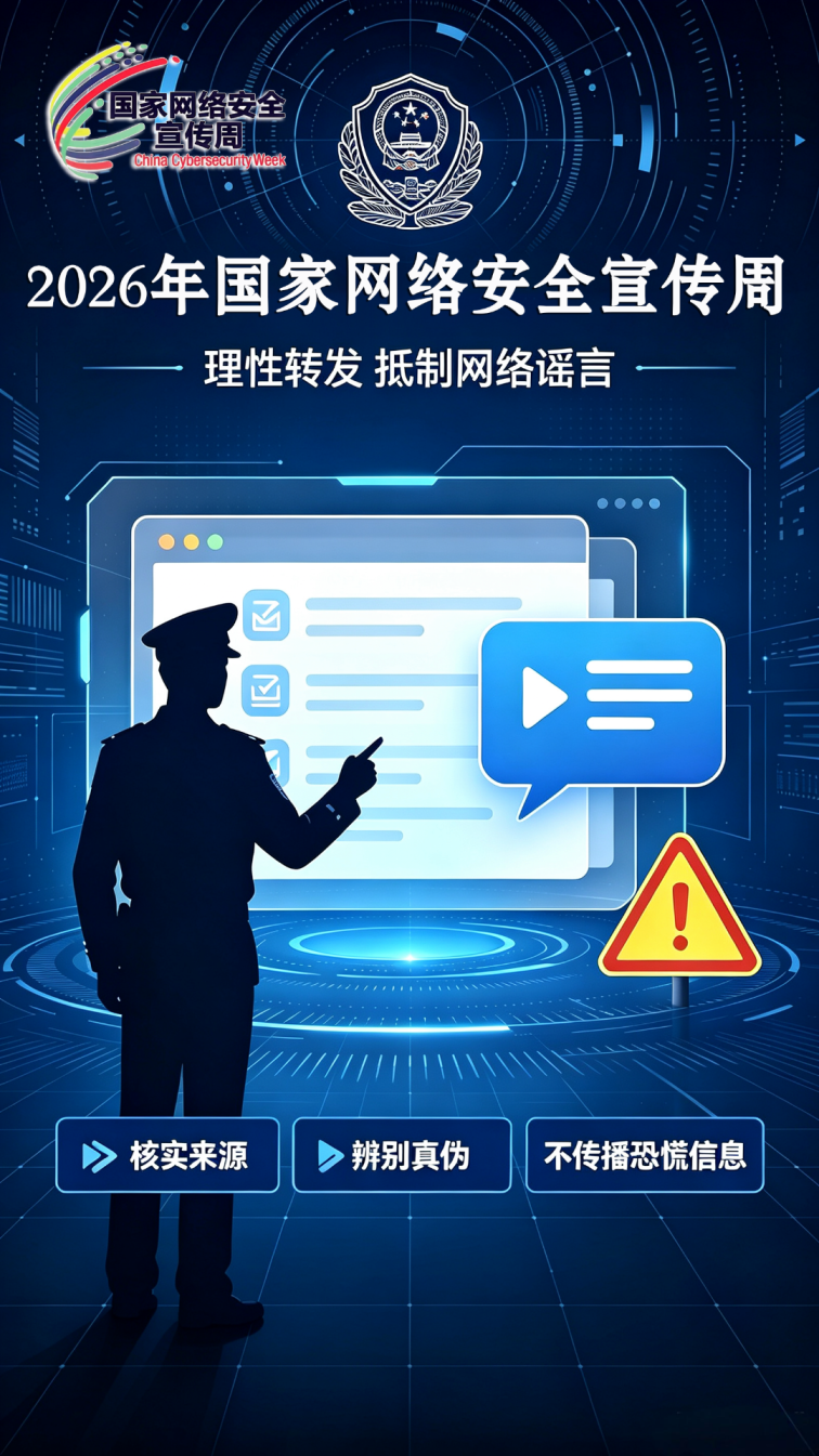 图6.jpg
