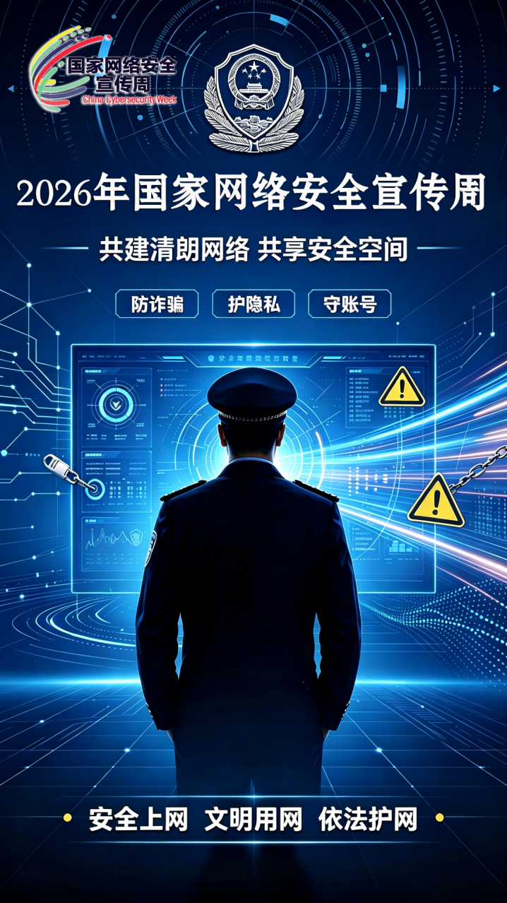 图7.jpg